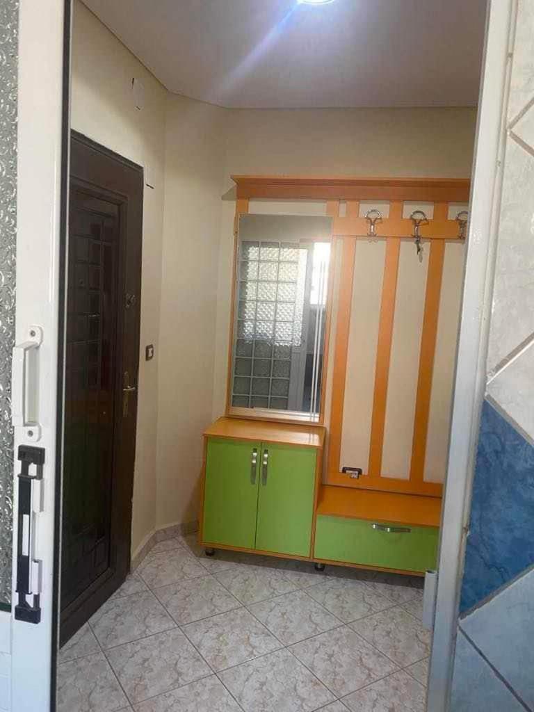 Koli Apartaments Саранда Екстер'єр фото